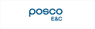 POSCO E&C